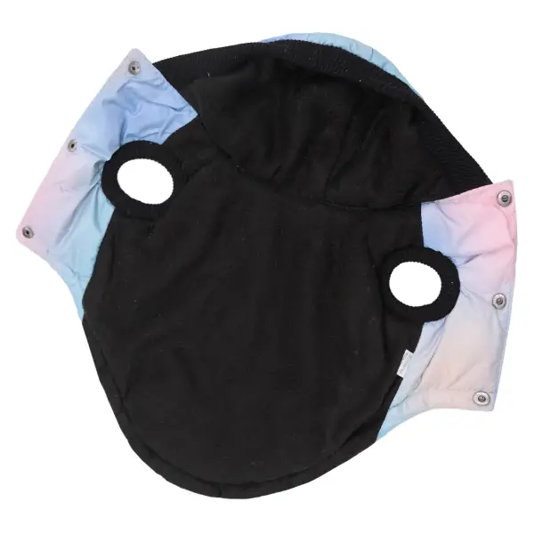 Жилет Тай-дай G-137